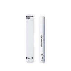 Face D Nourishing Mask for Lash and Brow
