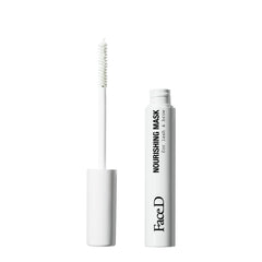 Face D Nourishing Mask for Lash and Brow