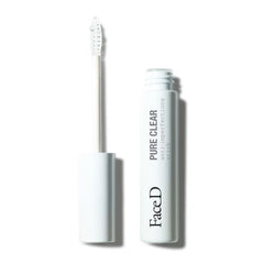 Face D Pure Clear Stick Anti-Imperfezioni