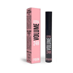 Eyequem Mascara Easy Lift & Volume