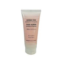 Hydra Matrix Scrub Viso Argilla