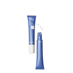 Face D Drain & Moist Eye Cream - Crema Contorno Occhi Drenante Idratante