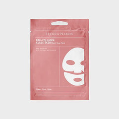 Hydra Matrix Bio Collagen Real Glass Skin