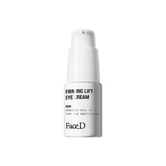 Face D Timeless Kit Xmas