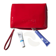 Face D Eye Care Kit