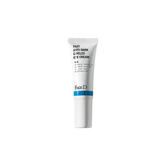 Face D Eye Care Kit