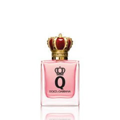 Dolce & Gabbana Q by Dolce&Gabbana Eau de Parfum