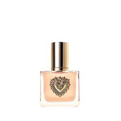 Dolce & Gabbana Devotion Eau de Parfum