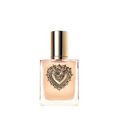 Dolce & Gabbana Devotion Eau de Parfum