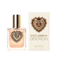Dolce & Gabbana Devotion Eau de Parfum