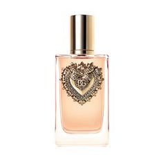 Dolce & Gabbana Devotion Eau de Parfum