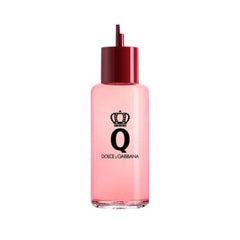 Dolce & Gabbana Q Eau de Parfum Refill