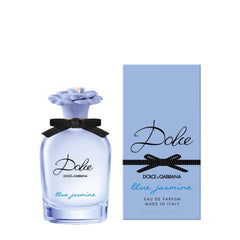 Dolce & Gabbana Blue Jasmine Eau de Toilette