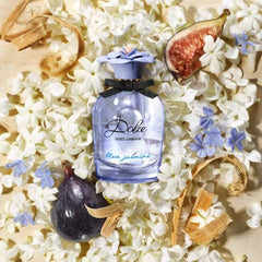 Dolce & Gabbana Blue Jasmine Eau de Toilette