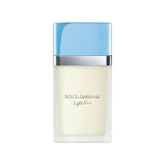 Light Blue Eau de Toilette