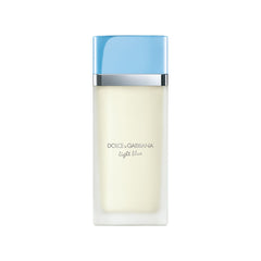 Light Blue Eau de Toilette