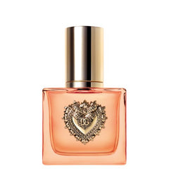 Dolce & Gabbana Devotion Eau de Parfum Intense