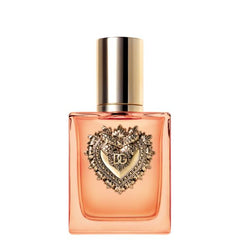 Dolce & Gabbana Devotion Eau de Parfum Intense