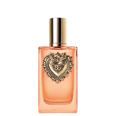 Dolce & Gabbana Devotion Eau de Parfum Intense