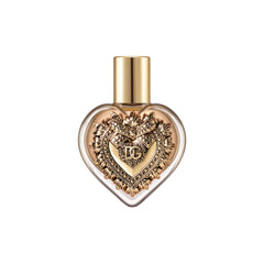 Dolce & Gabbana Devotion Eau de Parfum