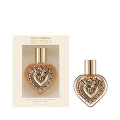 Dolce & Gabbana Devotion Eau de Parfum