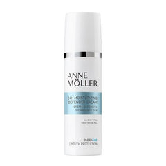 Anne Moller Blockâge 24h Moisturizing Defender Cream