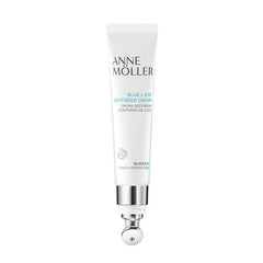 Anne Moller Blockâge Blue L-Eye Defender Cream