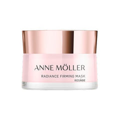 Anne Moller Rosâge Radiance Firming Mask
