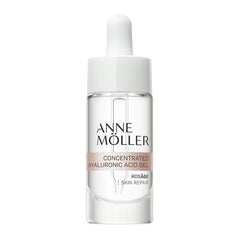Anne Moller Rosâge Concentrated Hyaluronic Acid Gel