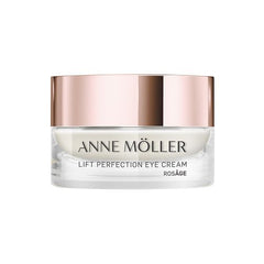 Anne Moller Rosâge Lift Perfection Eye Cream