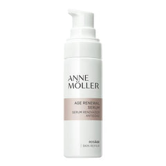 Anne Moller Rosâge Age Renewal Serum