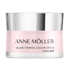 Anne Moller Stimulâge Glow Firming Cream Spf15