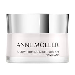 Anne Moller Stimulâge Glow Firming Night Cream