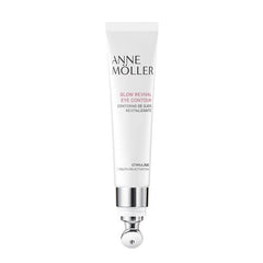 Anne Moller Stimulâge Glow Revival Eye Contour