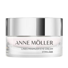 Anne Moller Stimulâge Lines Minimizer Eye Cream