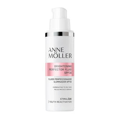 Anne Moller Stimulâge Brightening Perfector Fluid Spf30