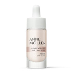 Anne Moller Rosâge Collagen Concentrated Gel