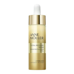 Anne Moller Livingoldâge Total Recovery Serum