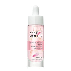 Anne Moller Stimulâge Youth Blooming Serum
