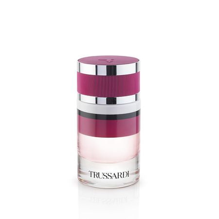 Trussardi Ruby Red Eau de Parfum 60 ml