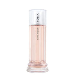 Laura Biagiotti Roma Fiori Bianchi Eau de Toilette