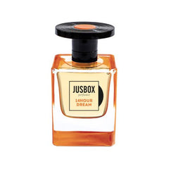 Jusbox 14hour Dream Eau de Parfum