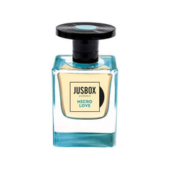 Jusbox Micro Love Eau de Parfum