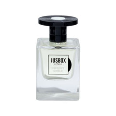 Jusbox Cheeky Smile Eau de Parfum