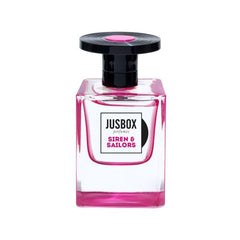 Jusbox Siren & Sailors Eau de Parfum