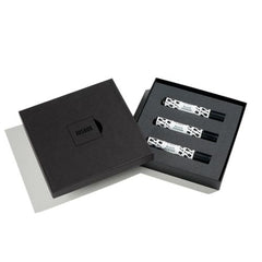 Black Powder Eau de Parfum