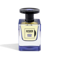 Jusbox Night FlowEau de Parfum