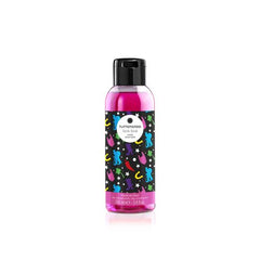 Tuttotondo Scio' Scio' Gel mani igienizzante 100 ml