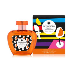 Tuttotondo Spritz Veneziano Eau de toilette