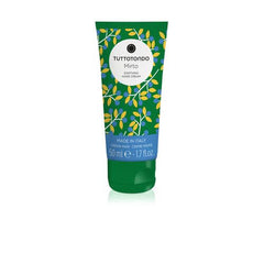 Tuttotondo Mirto Crema mani lenitiva